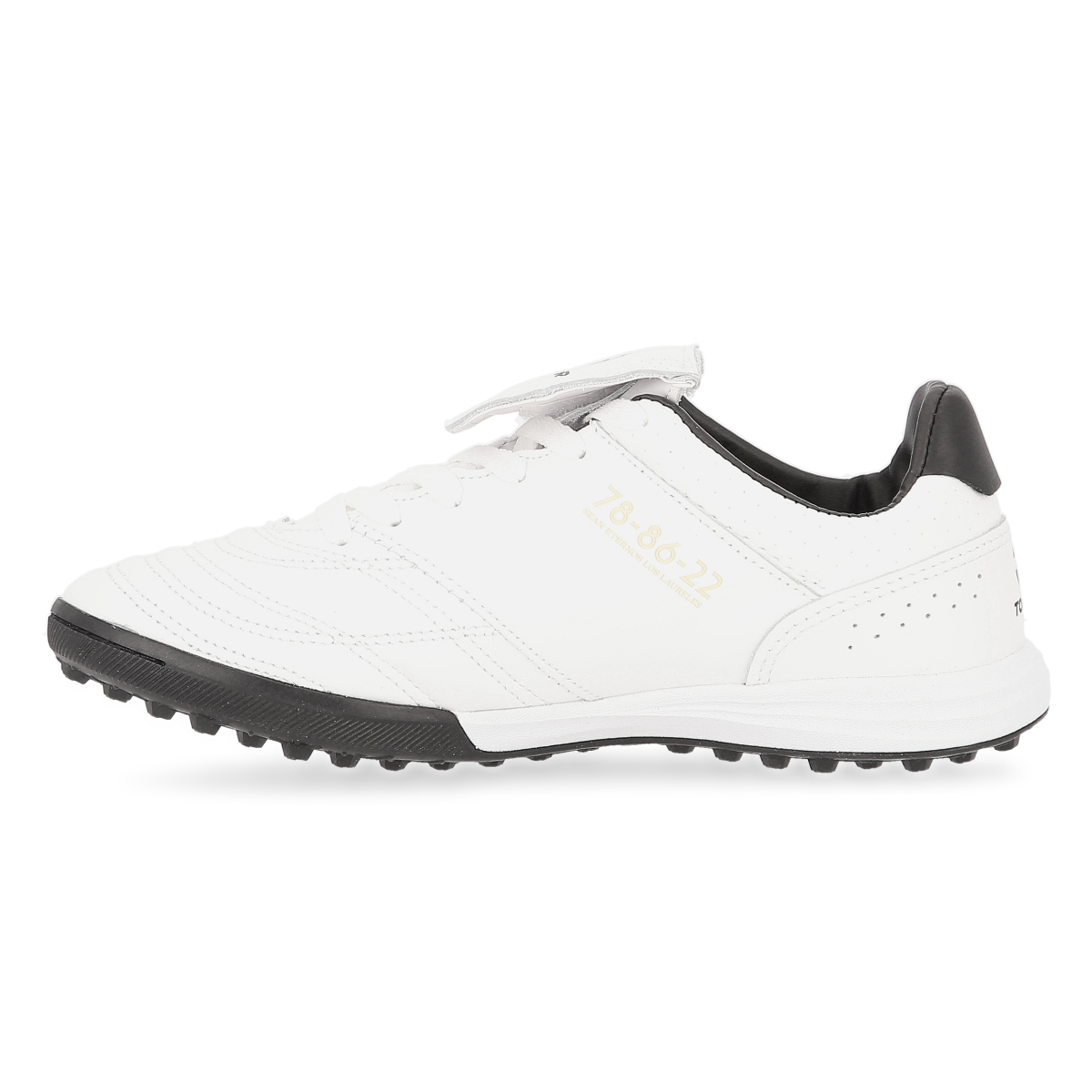 Zapatillas Topper Artis II Hombre,  image number null