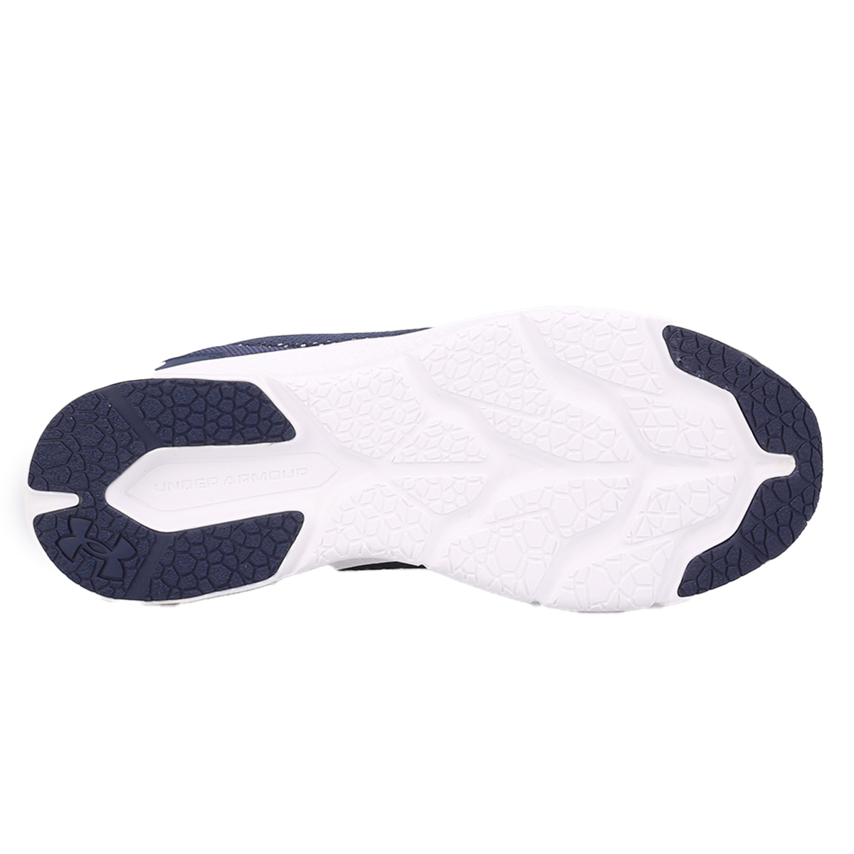 Zapatillas Under Armour Shadow,  image number null