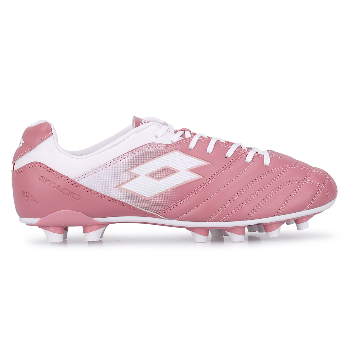 Botines lotto stadio cheap