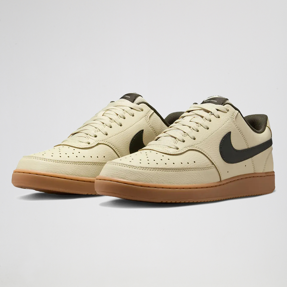Zapatillas Nike Court Vision LO Hombre,  image number null