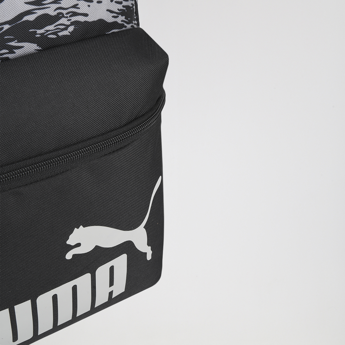 Mochila Puma Phase 22 L,  image number null