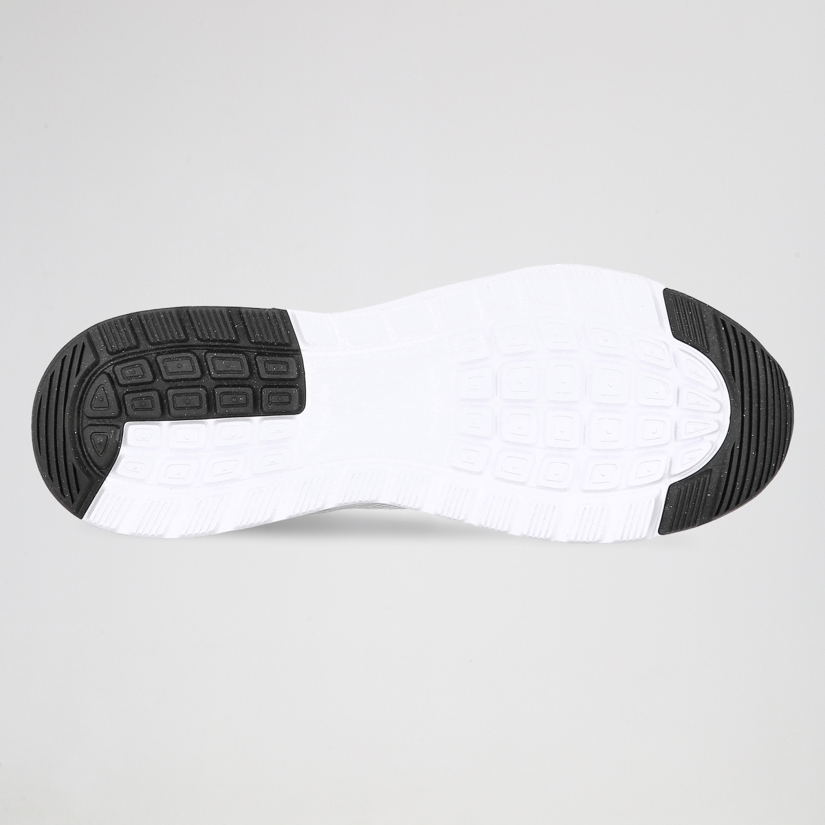 Zapatillas Nike Air Max Nuaxis para Hombre,  image number null