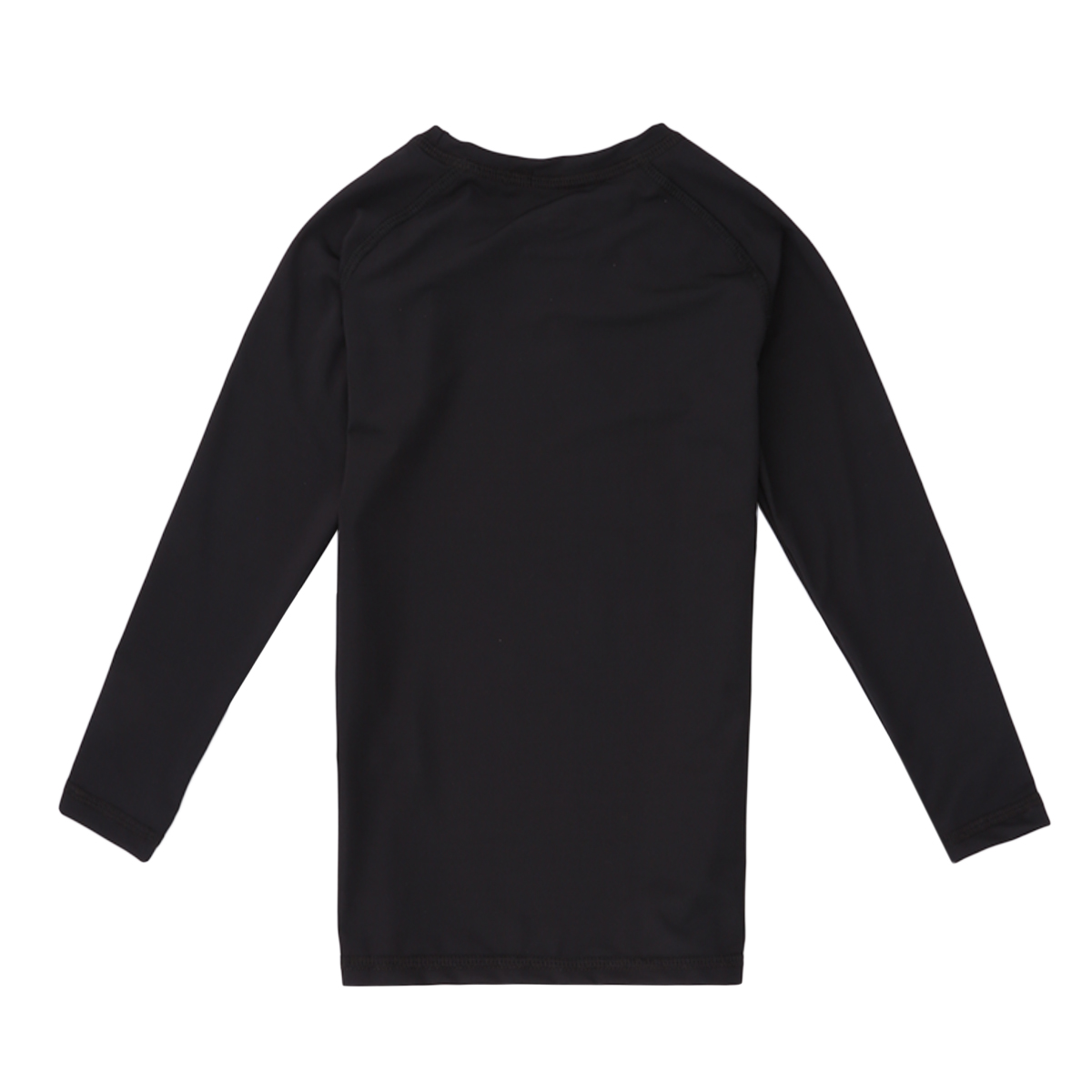 Remera Umbro Termica Ar 2022 Niño,  image number null