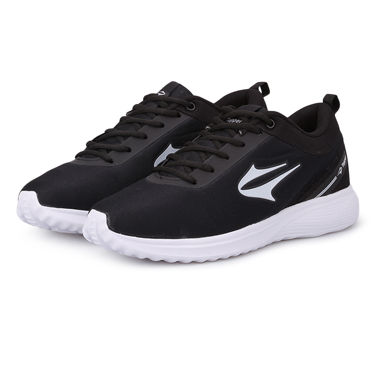 Zapatillas Topper Beat,  image number null