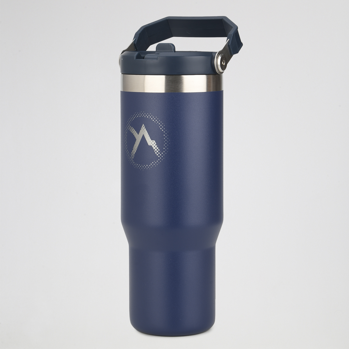 Vaso T&eacute;rmico Discovery T3 900ml,  image number null