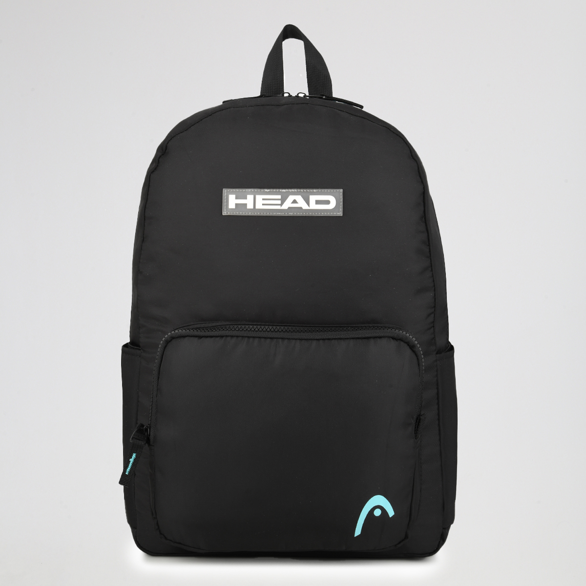 Mochila Head T2,  image number null