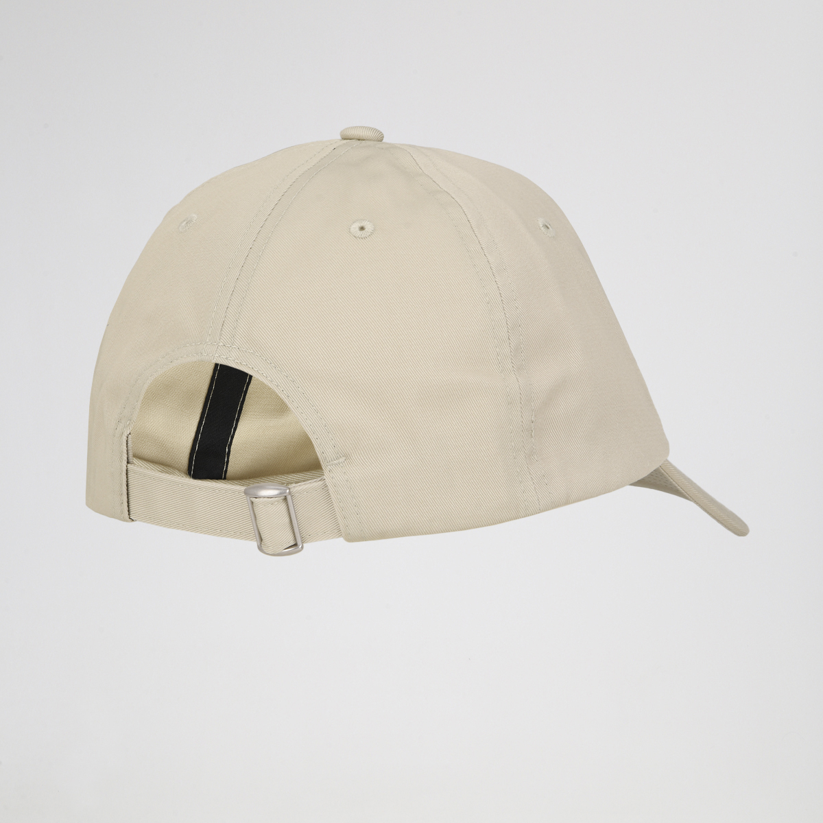 Gorra Under Armour Branded,  image number null