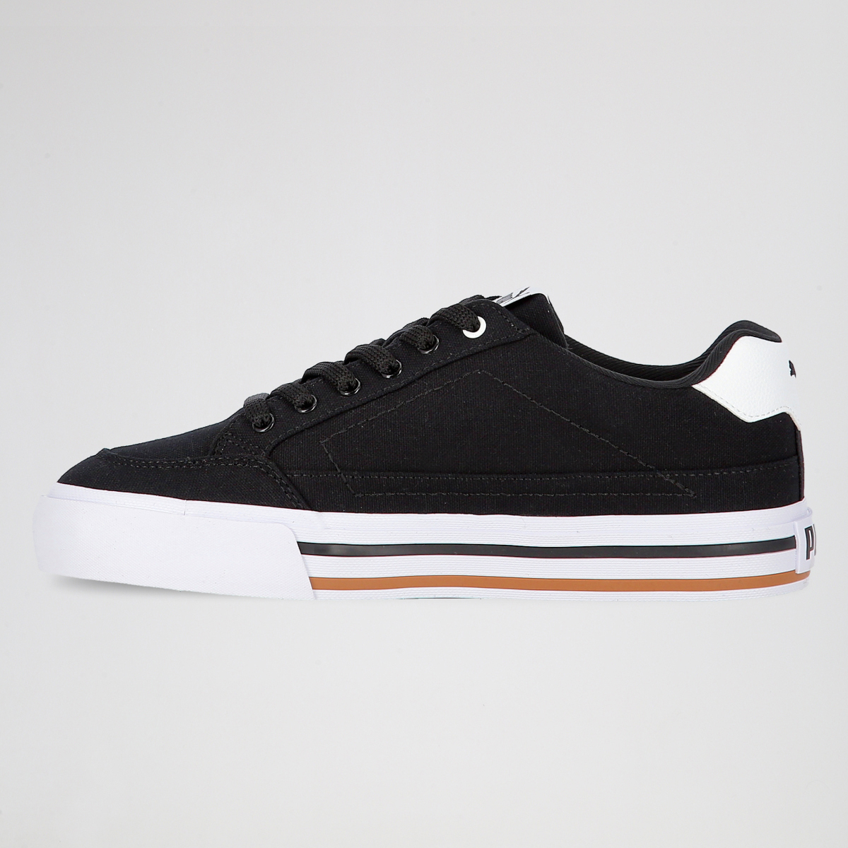 Zapatillas Puma Court Classic Vulc Fs,  image number null
