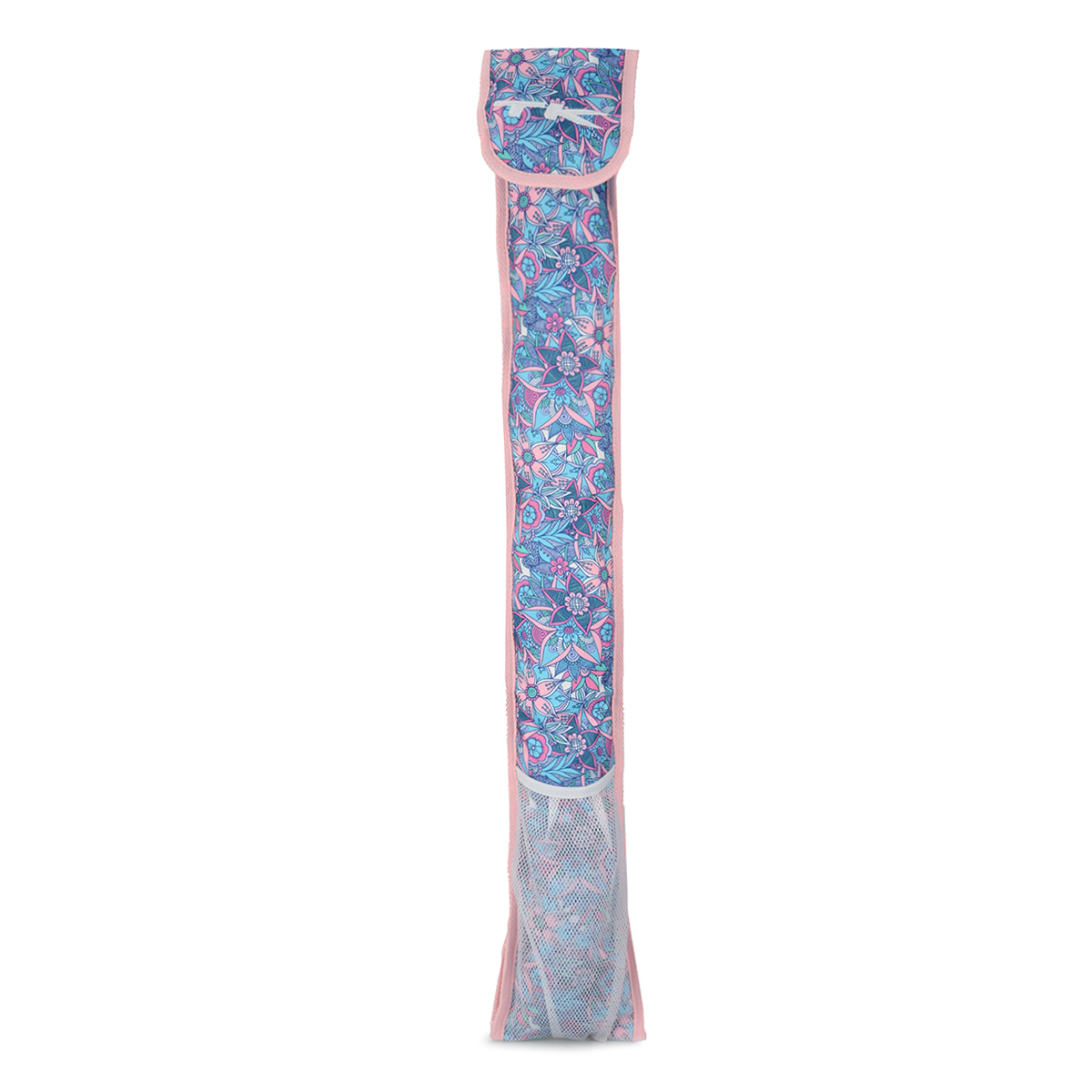 Funda Hockey TK HOCKEY Twist Leaf Unisex,  image number null
