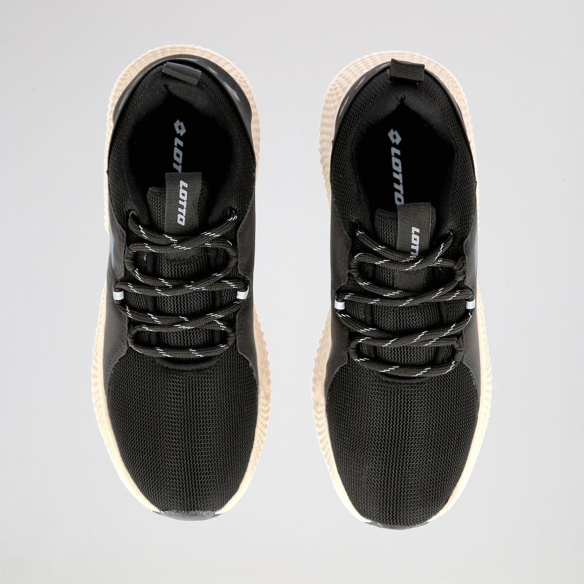 Zapatillas Lotto Keep On,  image number null