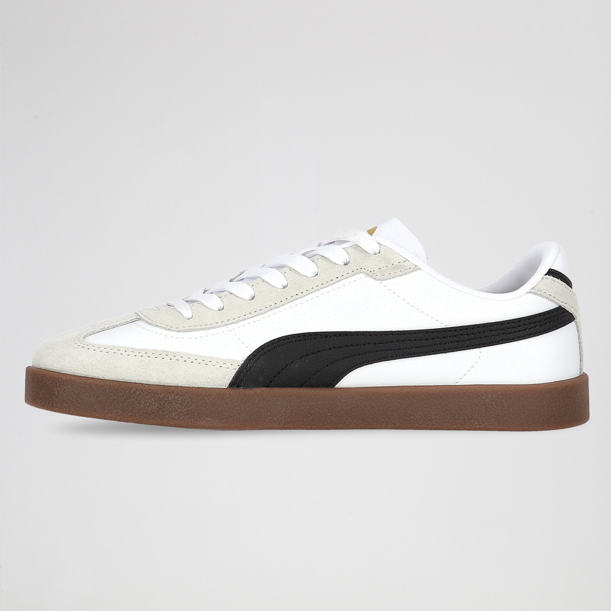Zapatillas Puma Club Ii Era,  image number null