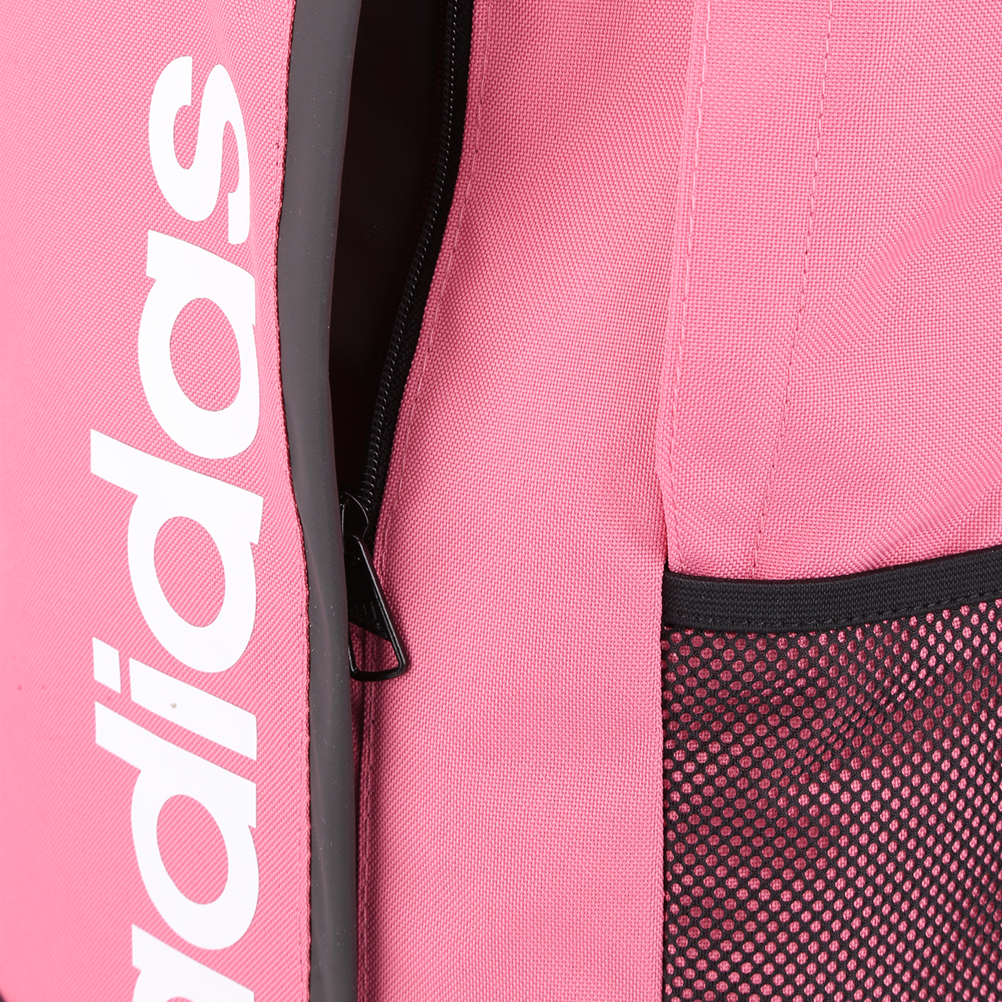 Mochila adidas Linear,  image number null