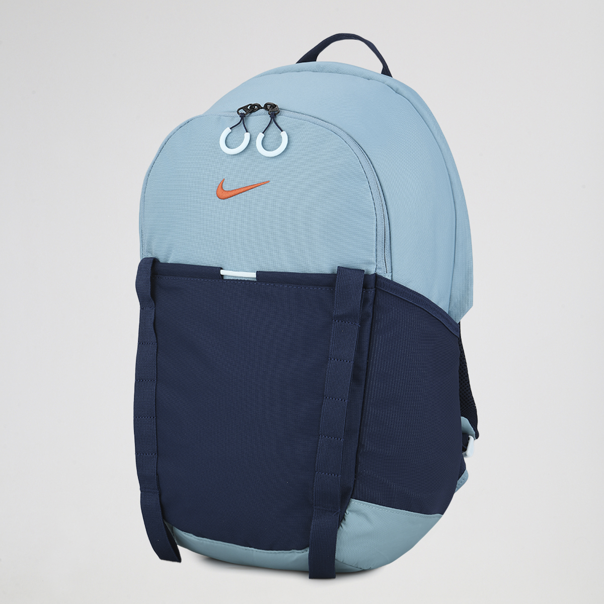 Mochila Nike Hike,  image number null