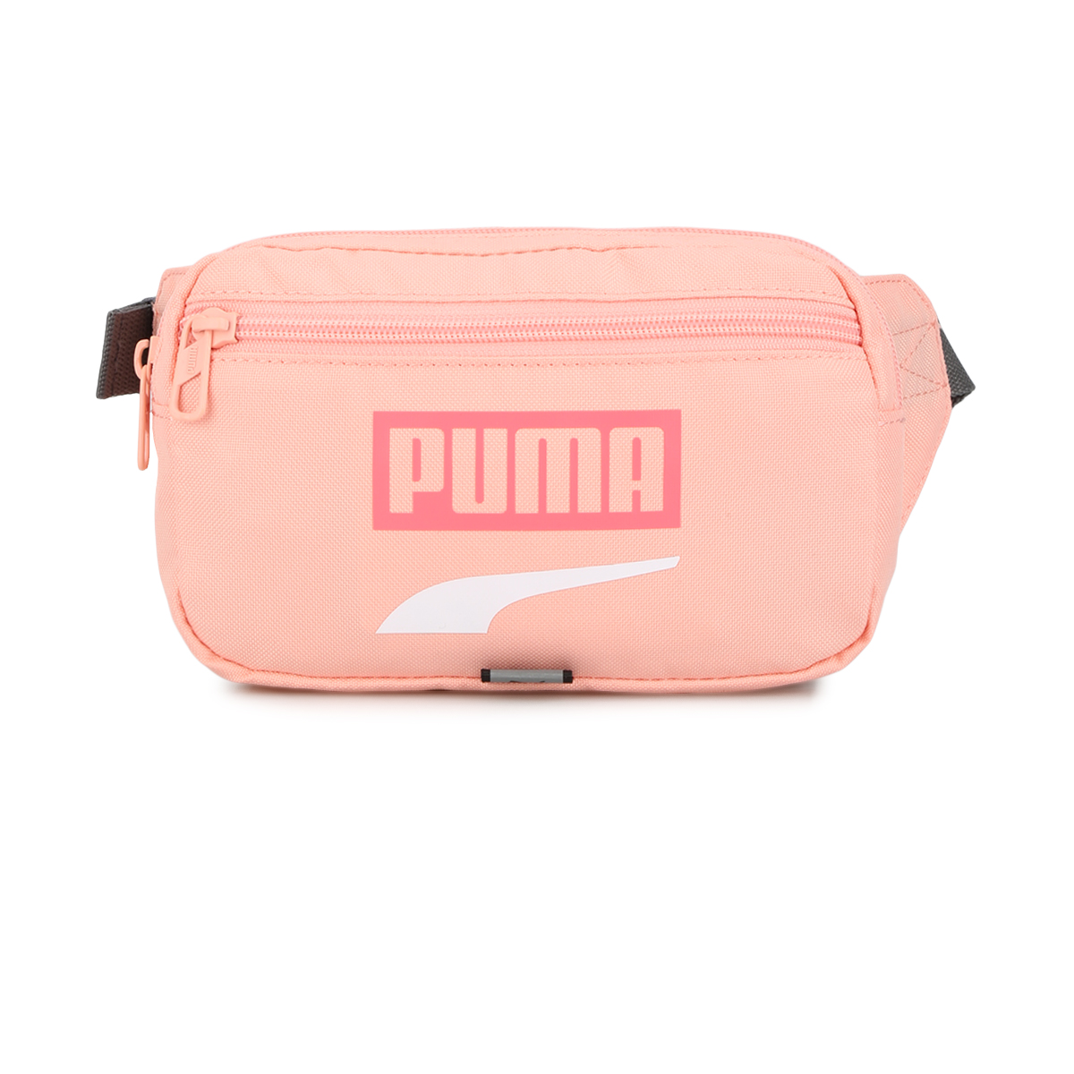Riñonera cheap puma mujer