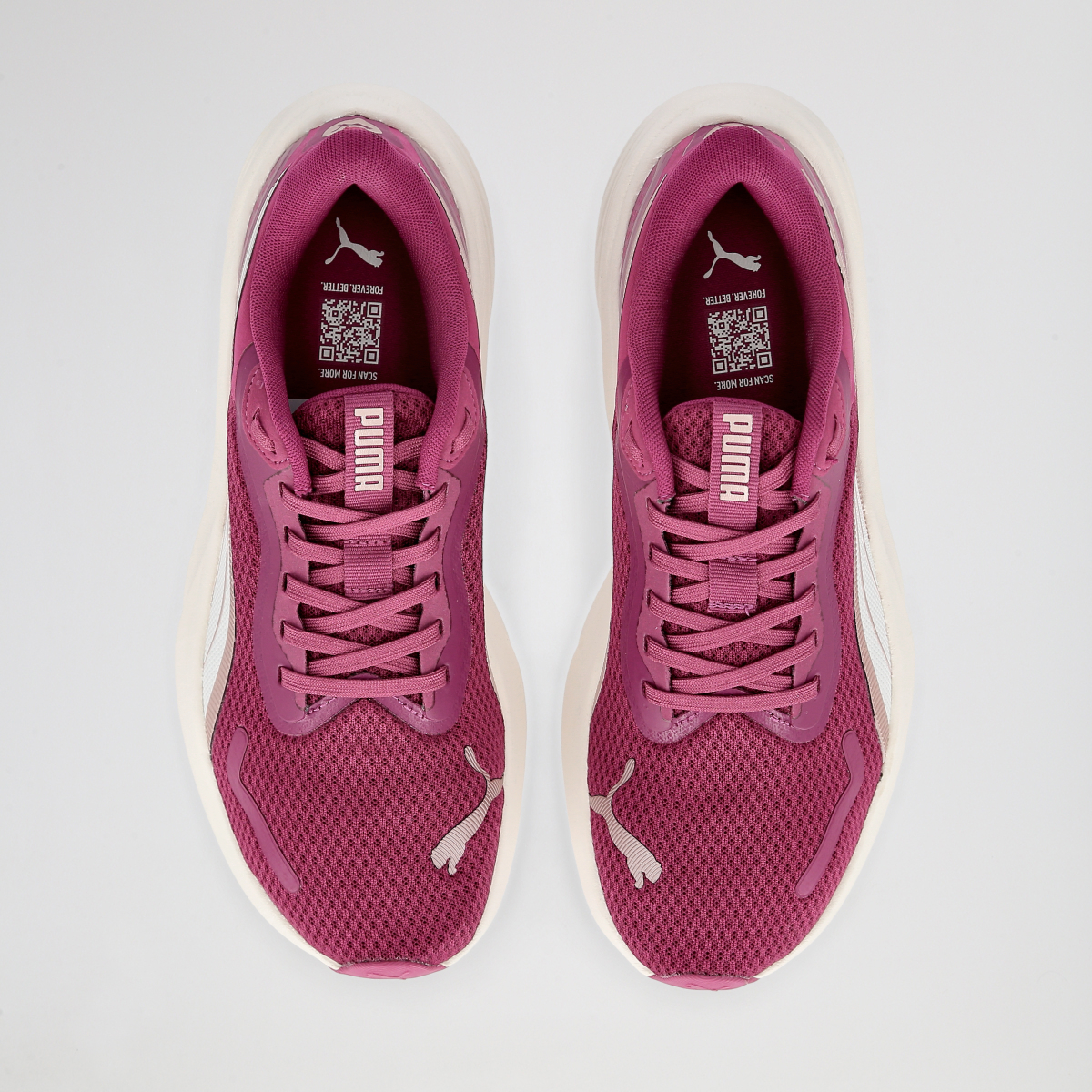 Zapatillas Running Puma Pounce Lite,  image number null