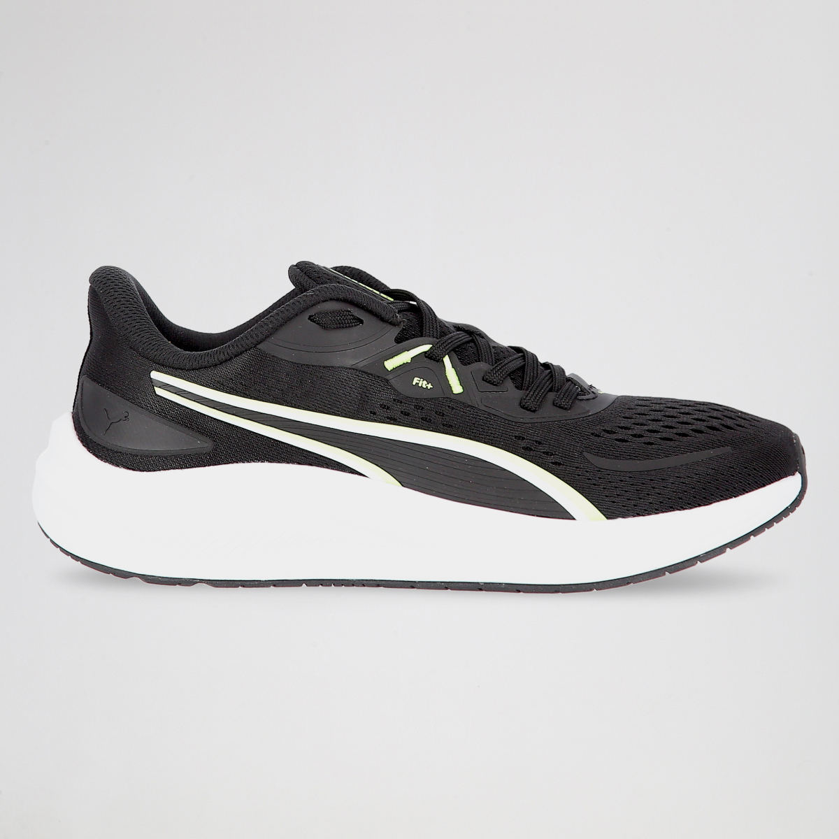 Zapatillas Running Puma Skyrocket Lite 2,  image number null