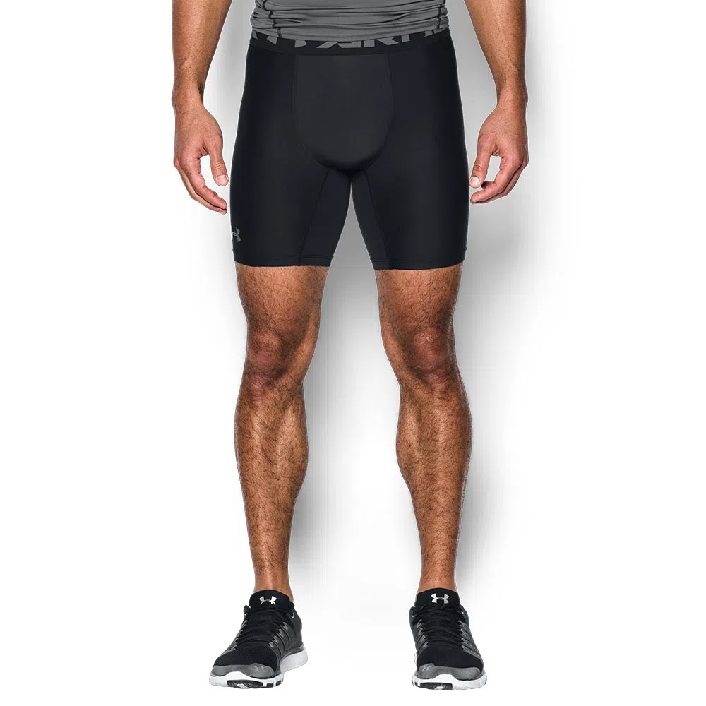 Calza Under Armour HeatGear 2.0 Dexter