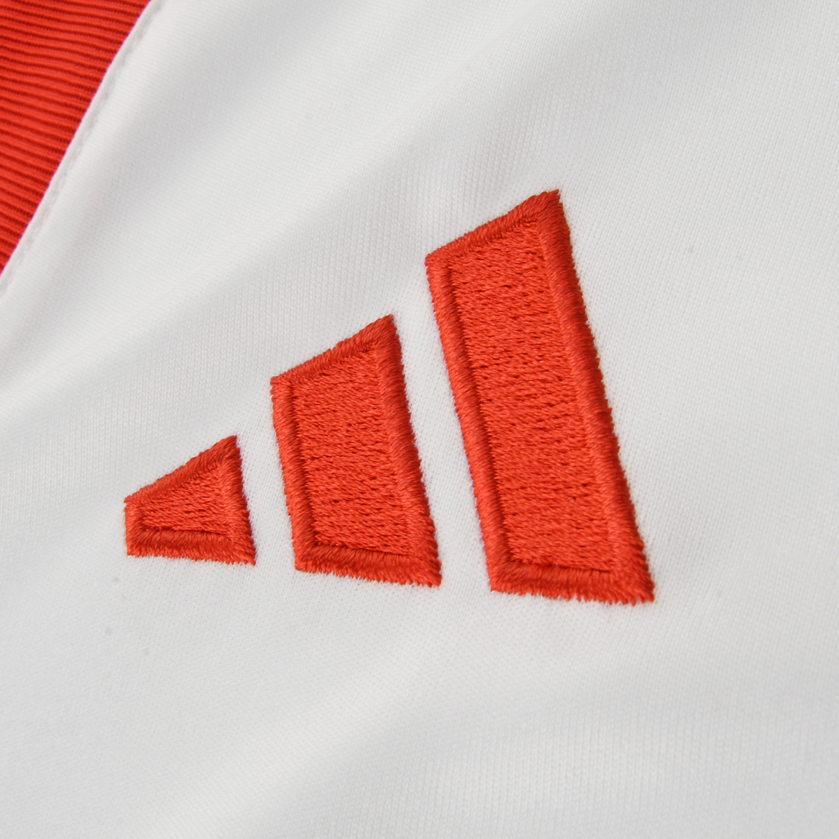 Camiseta de básquet adidas river plate cheap