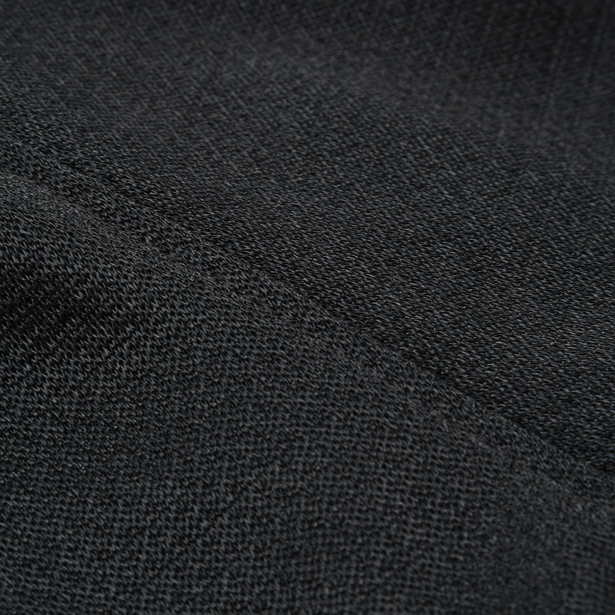 Short Entrenamiento Under Armour Tech Play Mujer,  image number null