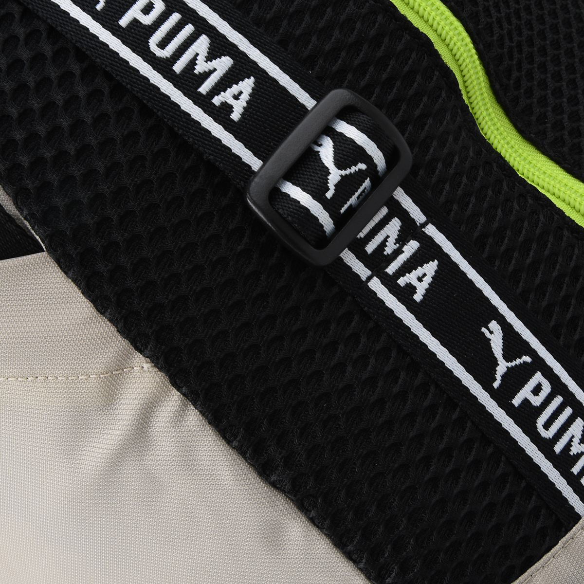 Bolso Puma At Ess Grip,  image number null