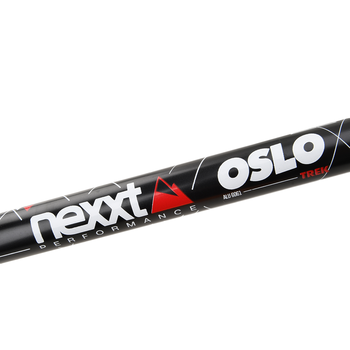 Bast&oacute;n Nexxt Oslo,  image number null