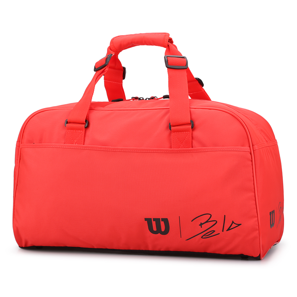 Bolso Wilson Bela Small,  image number null