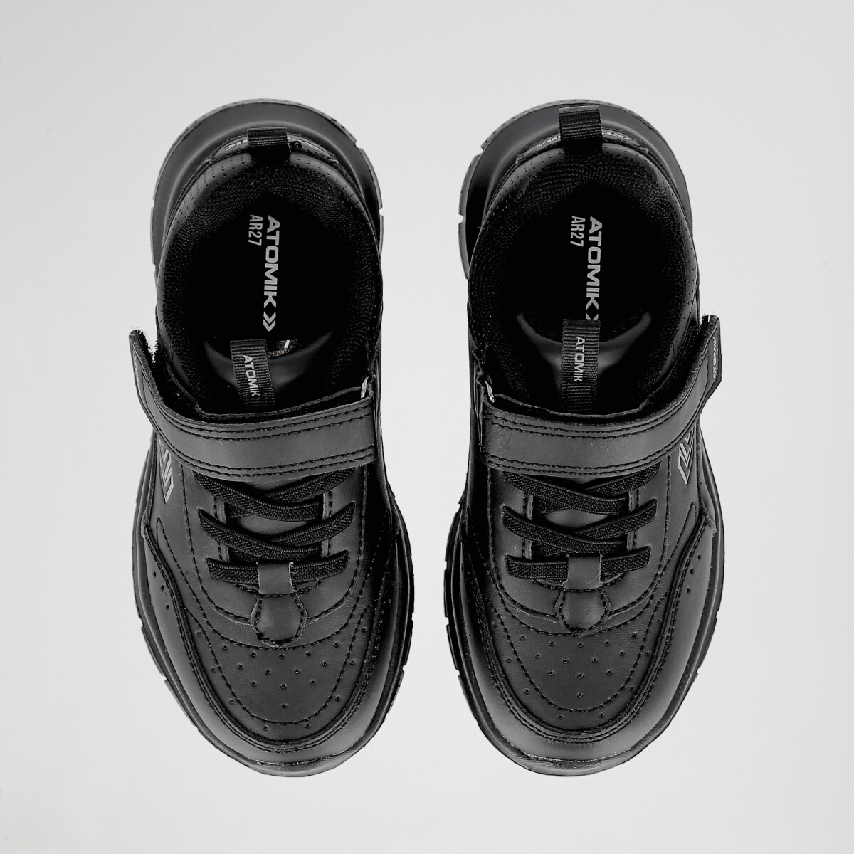 Zapatillas Atomik Ohio Eco Infantil,  image number null