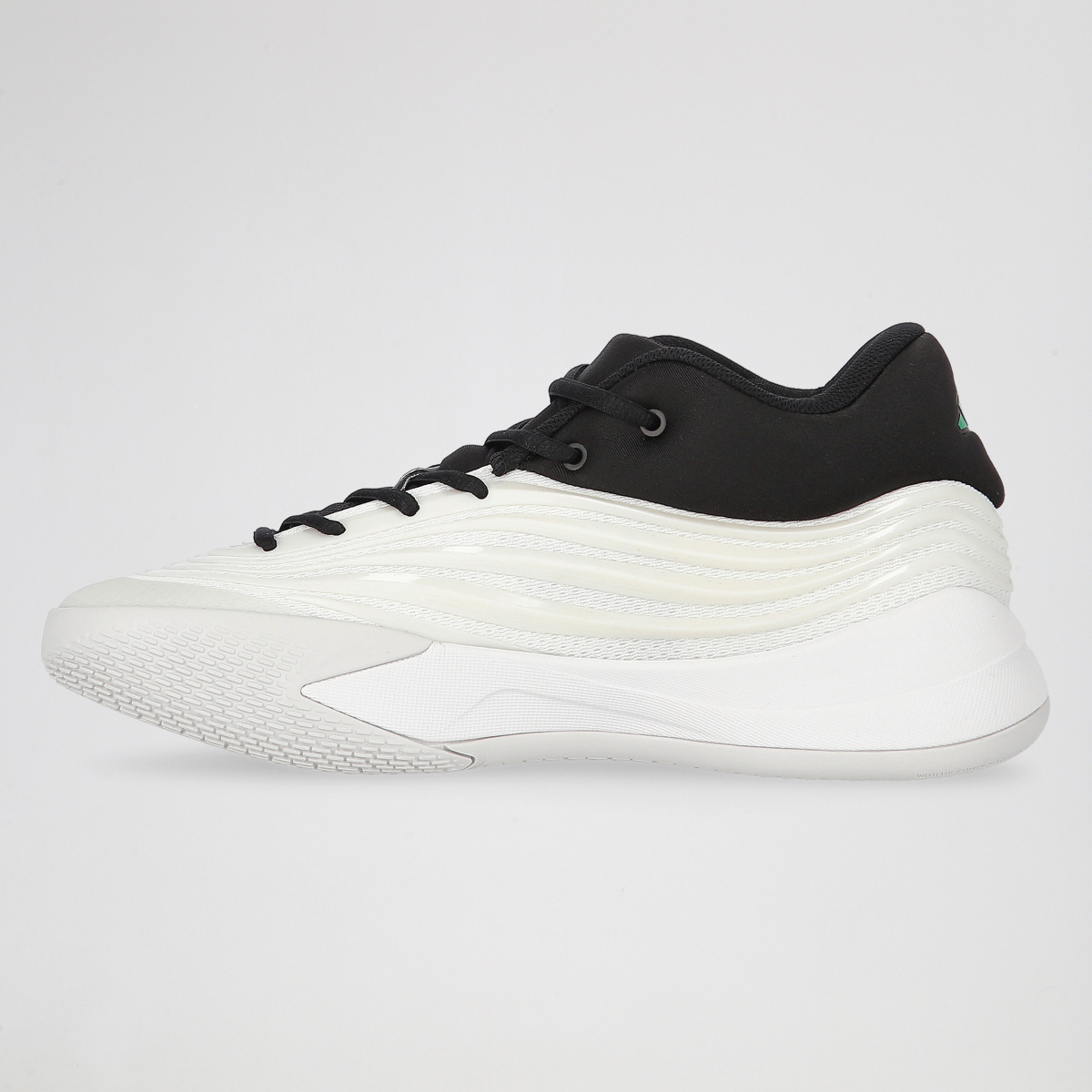 Zapatillas adidas Dame X,  image number null