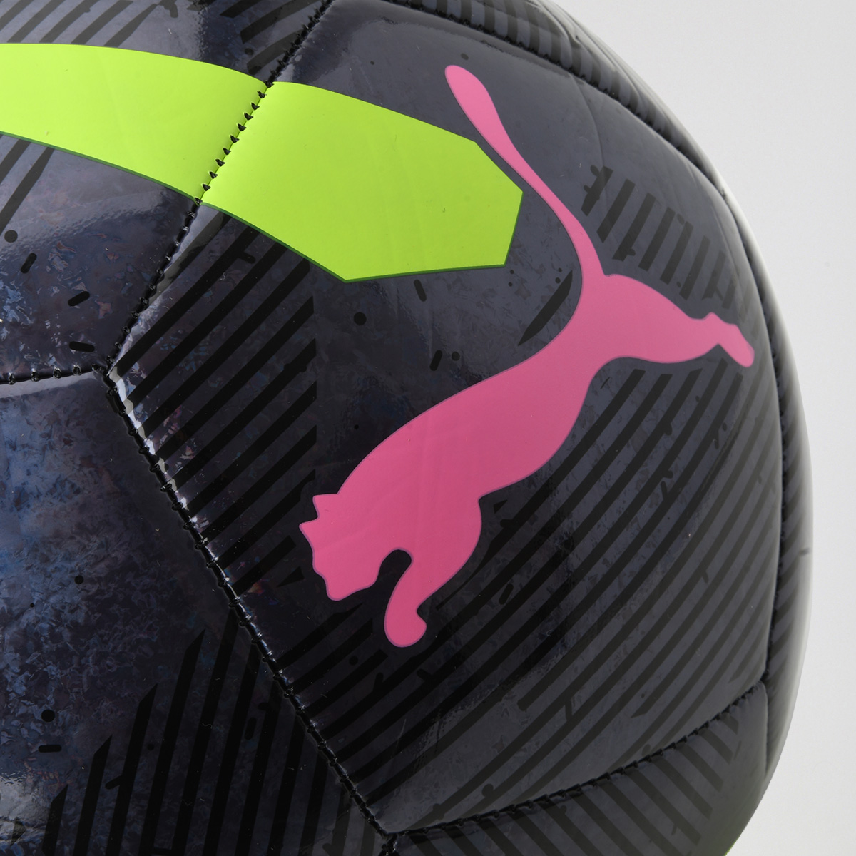 Pelota Fútbol Puma Cage N5,  image number null