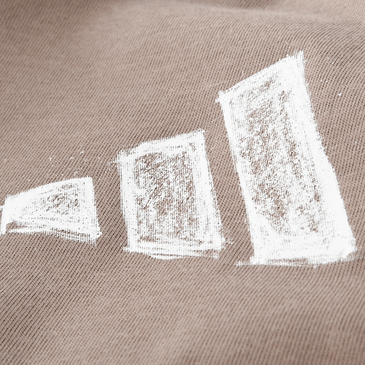 Remera adidas Climacool Power Hombre,  image number null