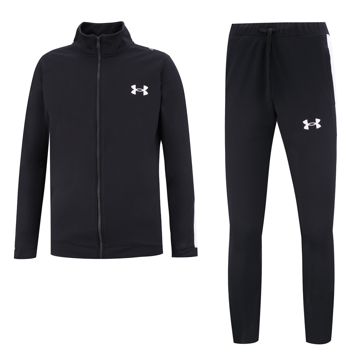 Conjunto Under Armour Knit,  image number null