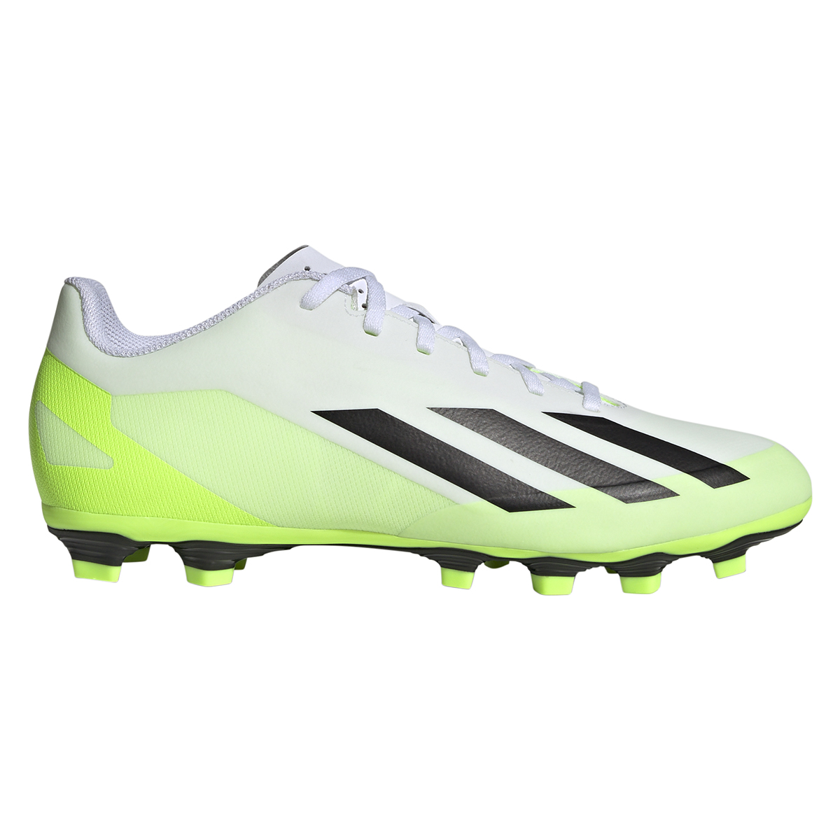 zapatillas de futbol 11 adidas