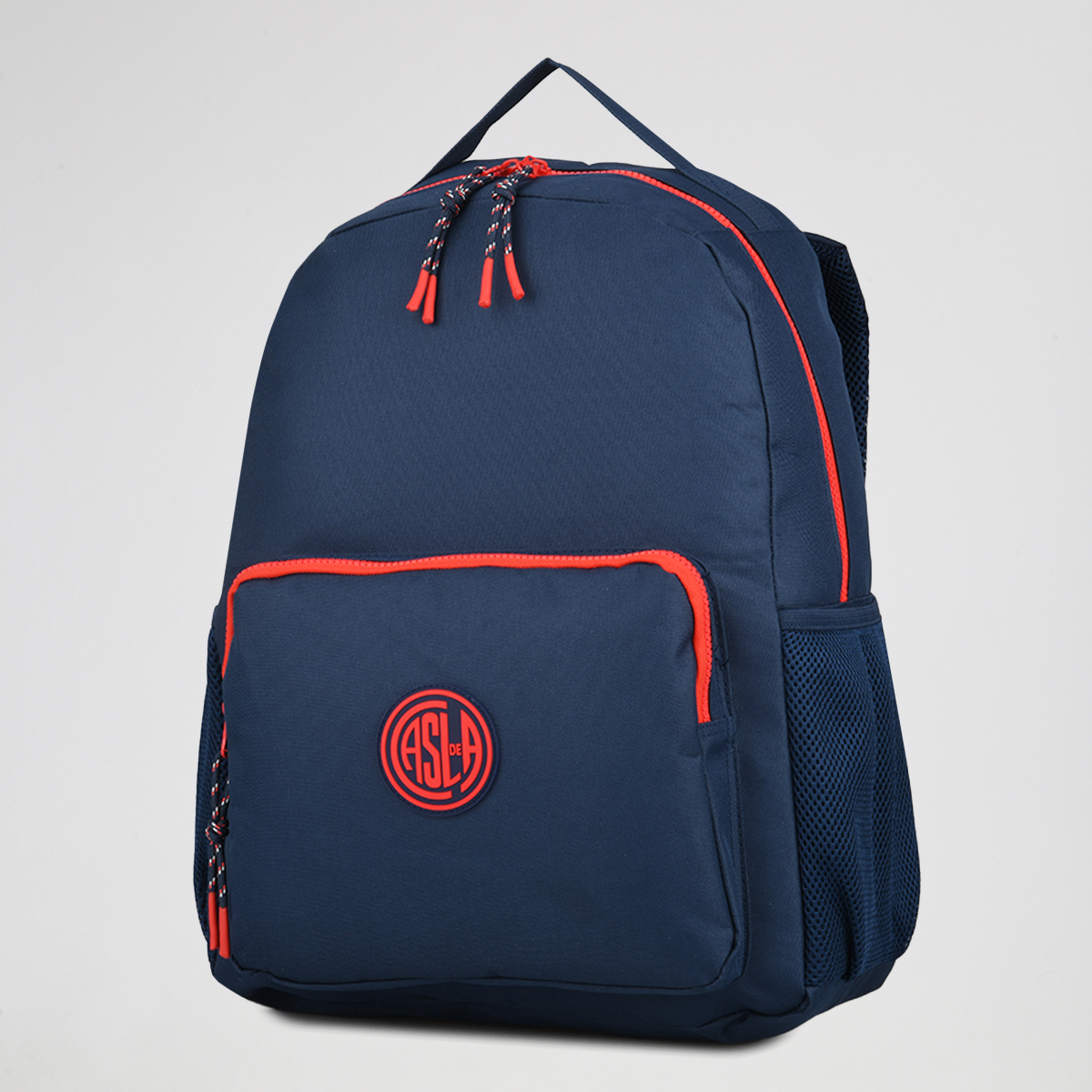 Mochila San Lorenzo Atomik 2026,  image number null