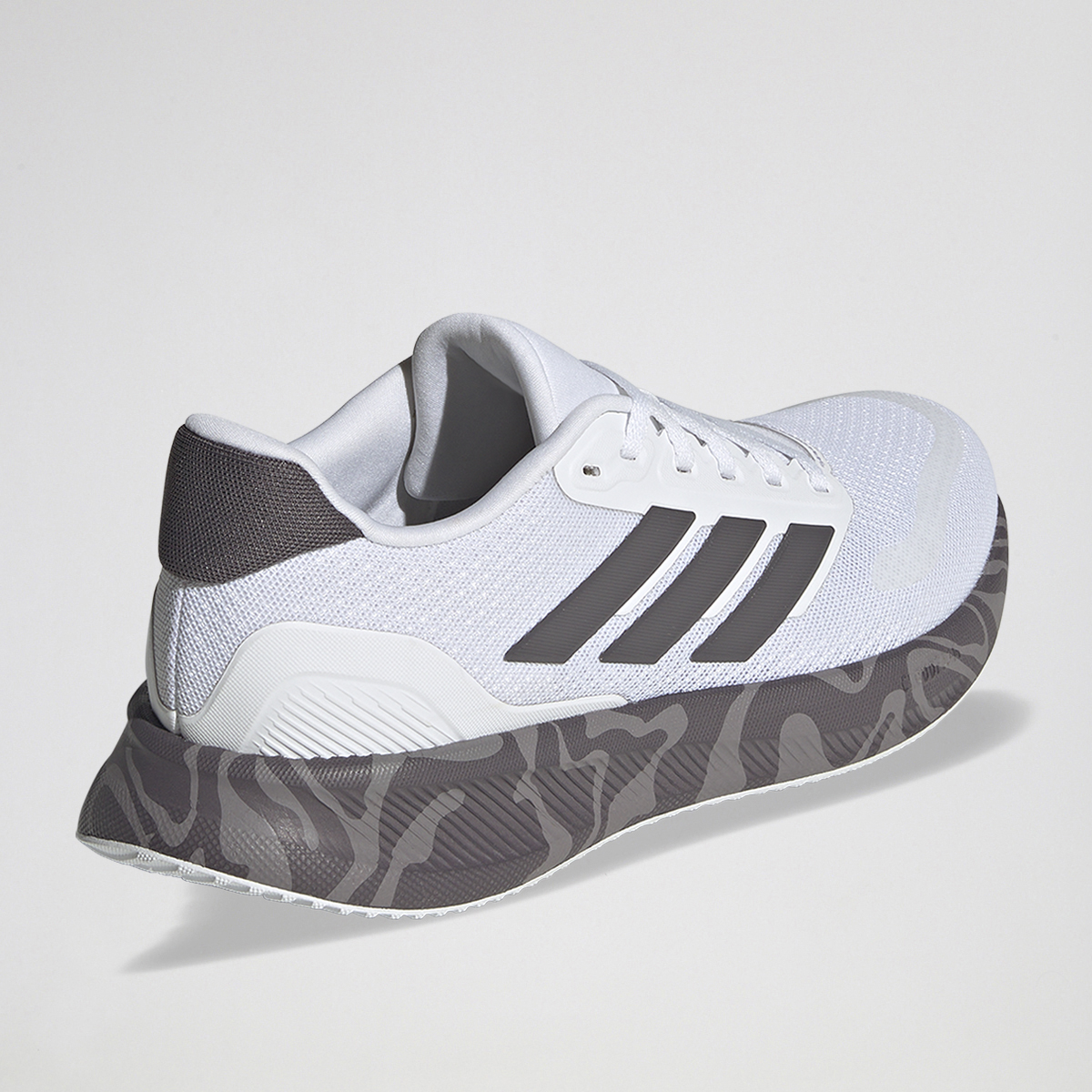Zapatillas Running adidas Runfalcon 5 Mujer,  image number null