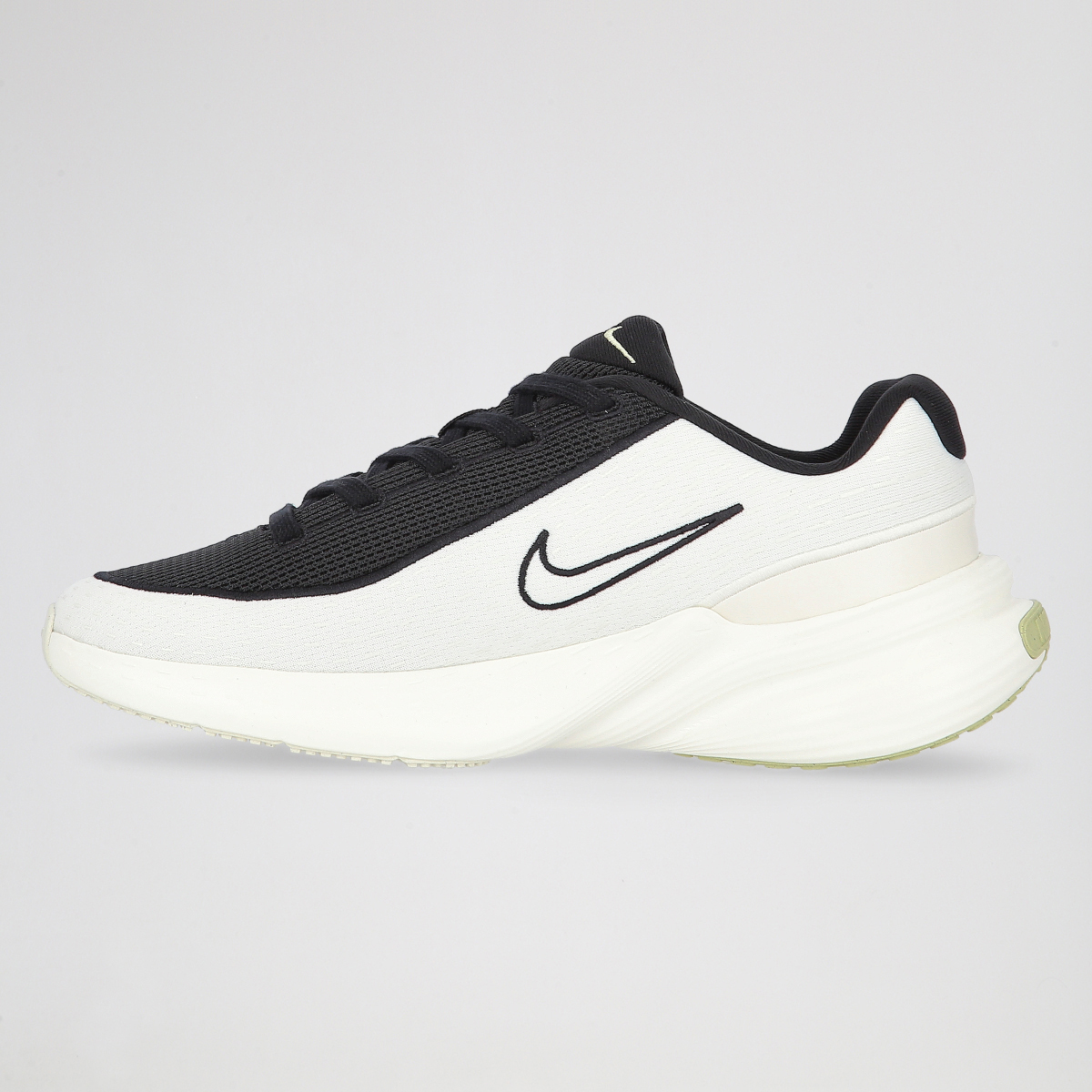 Zapatillas Nike Uplift Sc Hombre,  image number null