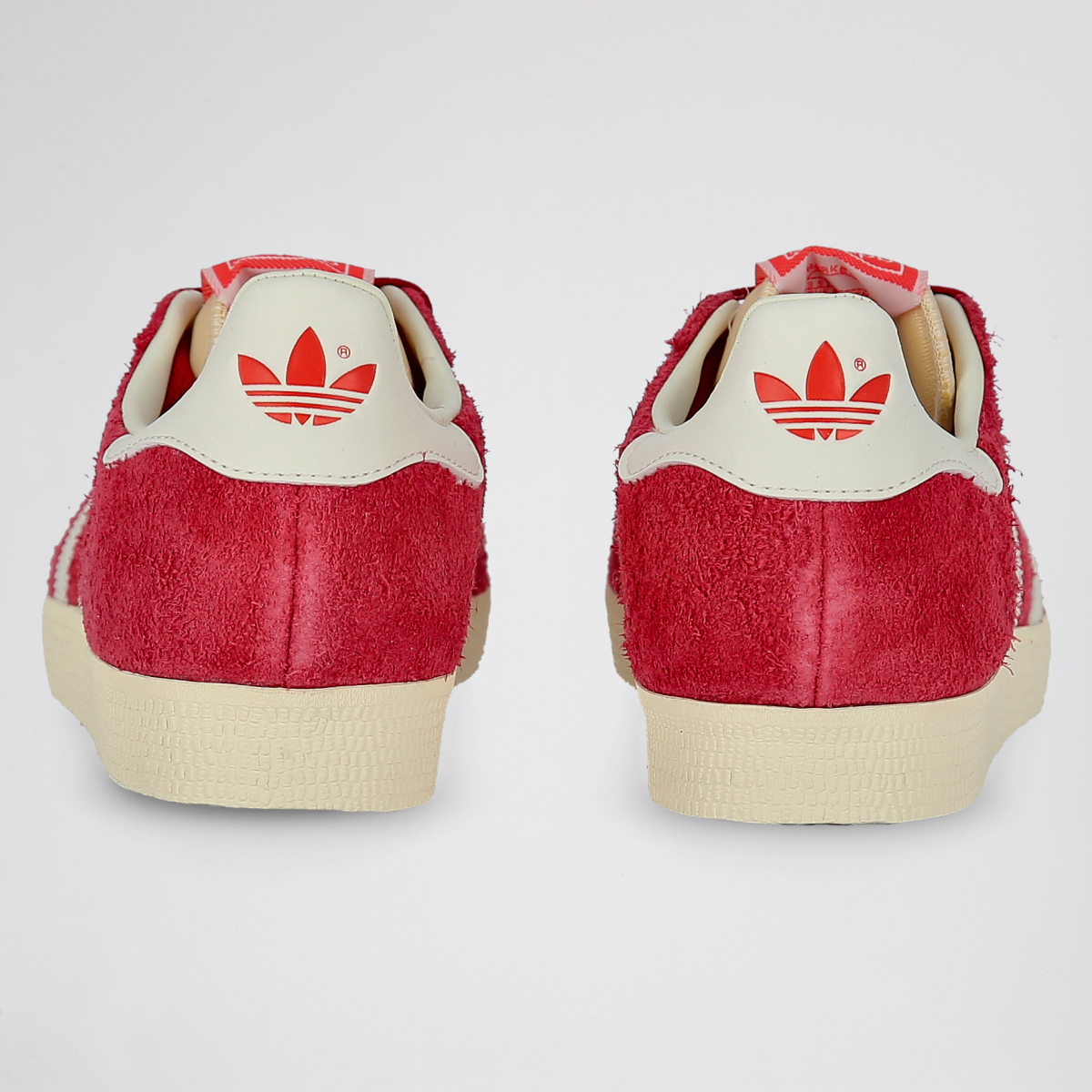 Zapatillas adidas Gazelle Hombre,  image number null