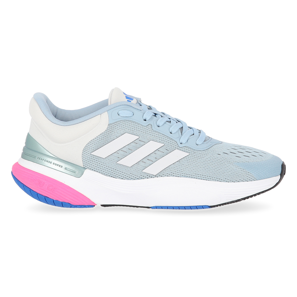 Zapatillas Running adidas Response Super 3.0 Mujer,  image number null