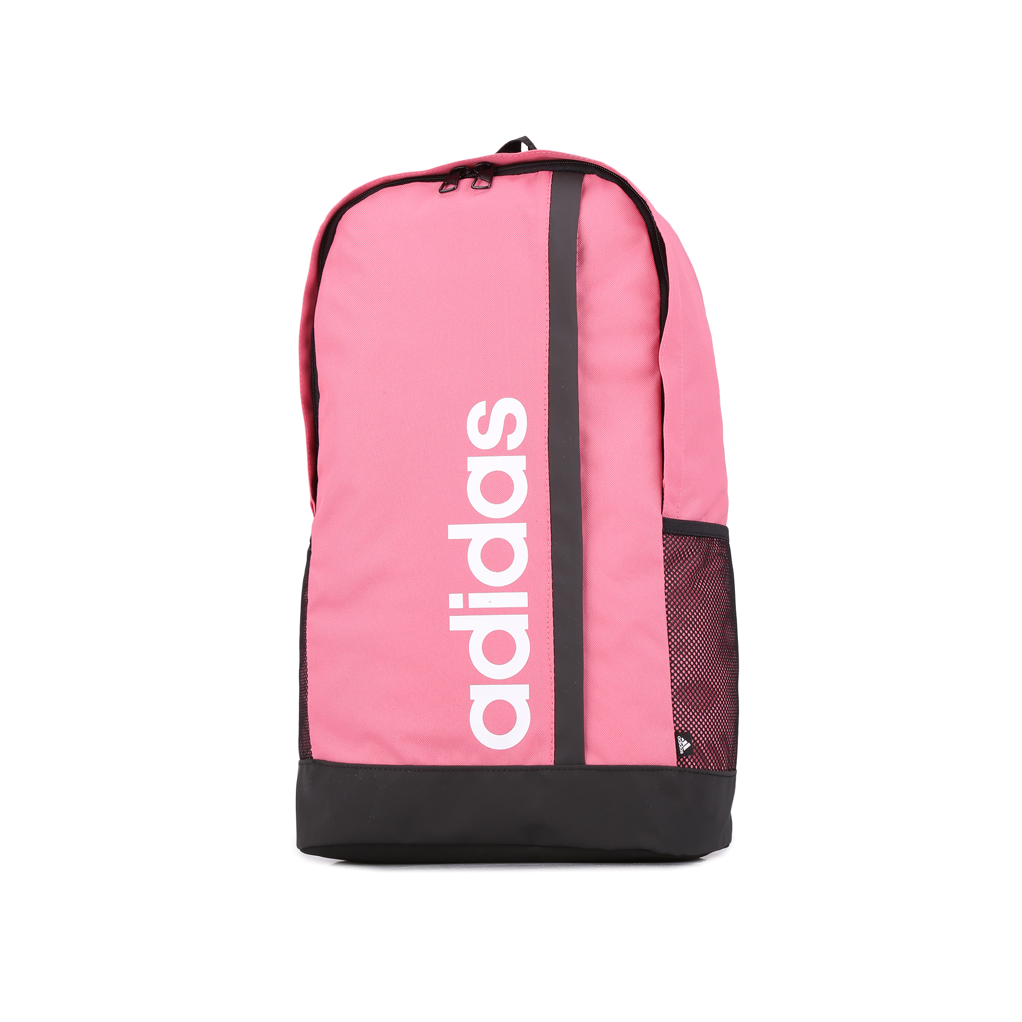 Mochila adidas Linear,  image number null