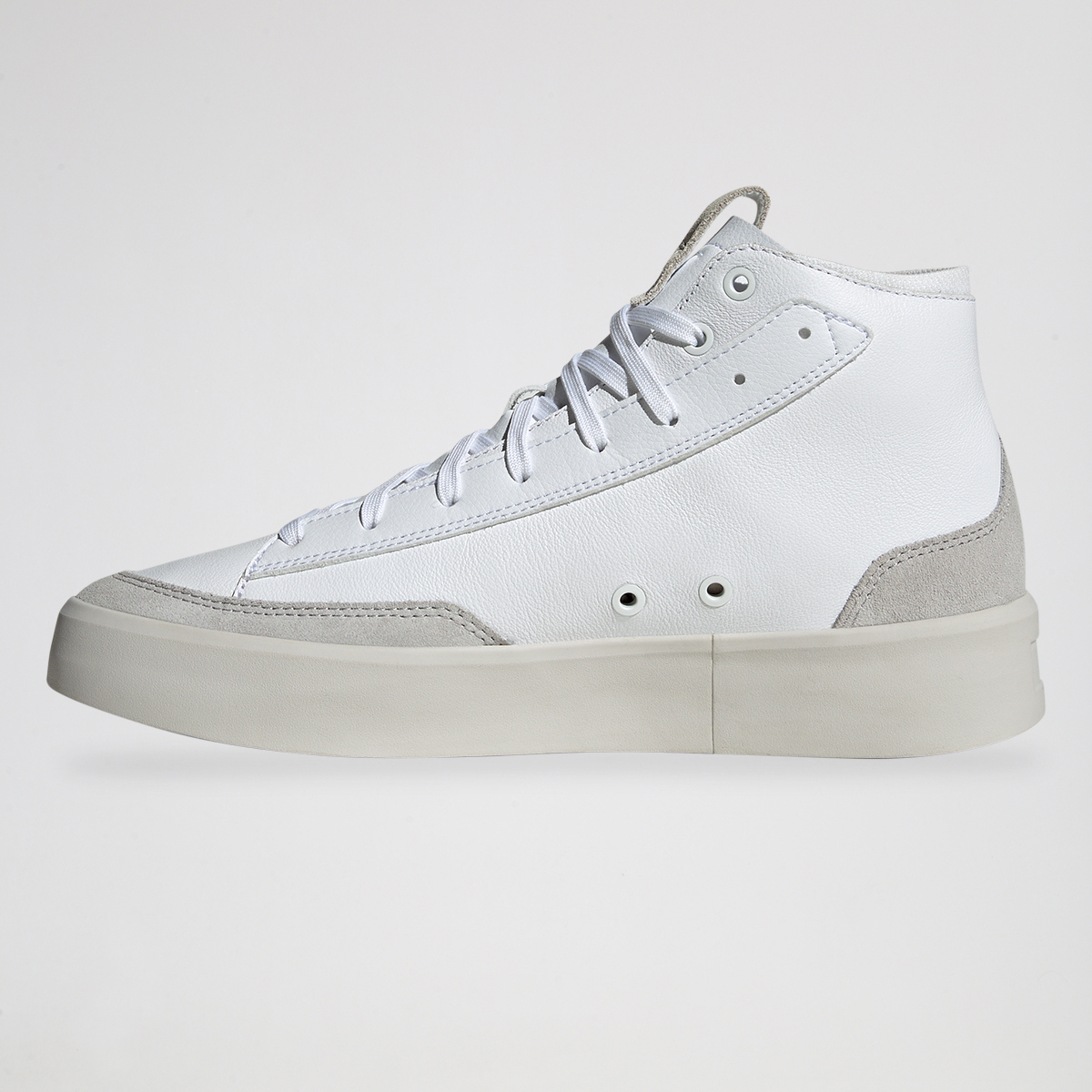 Zapatillas adidas Znsored Hi,  image number null