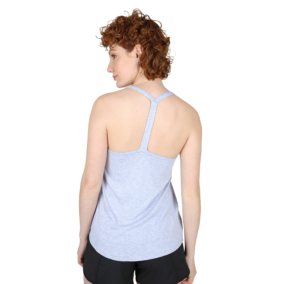 Musculosa Lotto Speed Evo II Mujer,  image number null