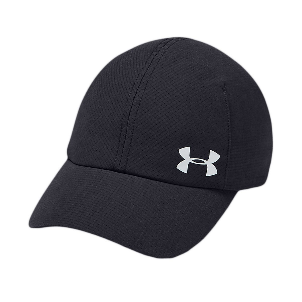 Gorra under armour running outlet