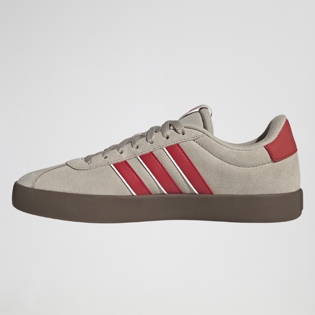 Zapatillas adidas Vl Court 3.0 Hombre,  image number null