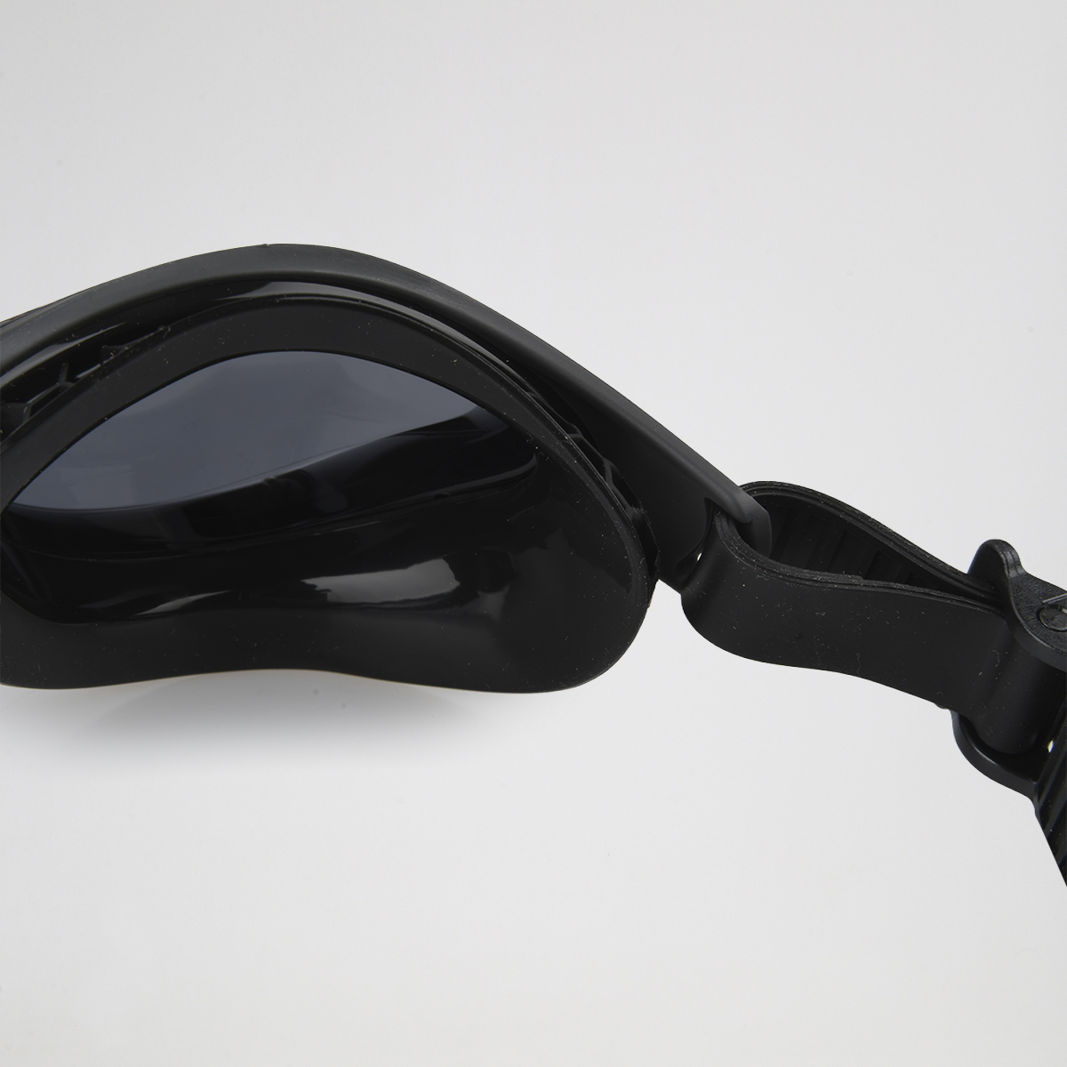 Antiparras Arena Airbold Swipe 102,  image number null