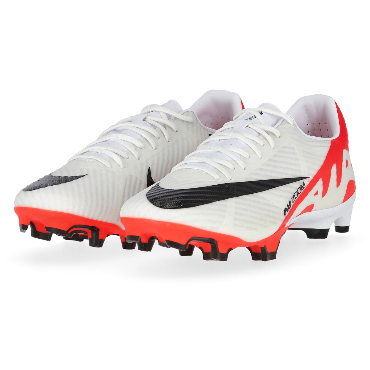 Botines nike ultimos outlet