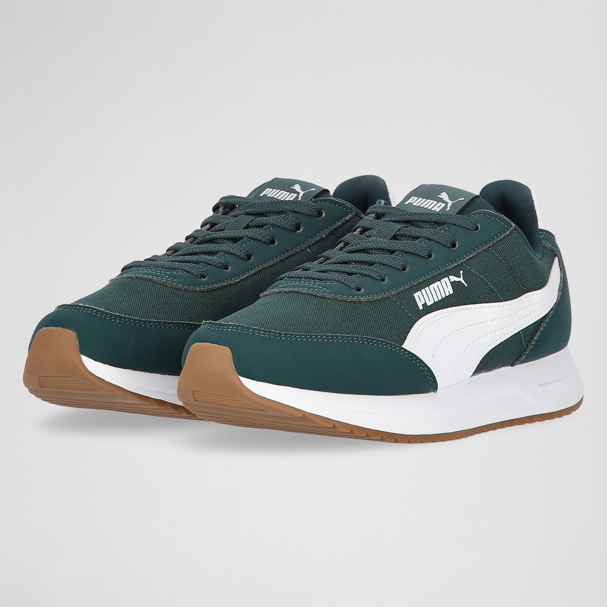 Zapatillas Puma R78 Lightwind,  image number null