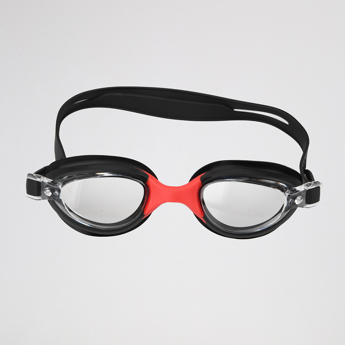 Antiparras Nataci&oacute;n X-trust Flow,  image number null