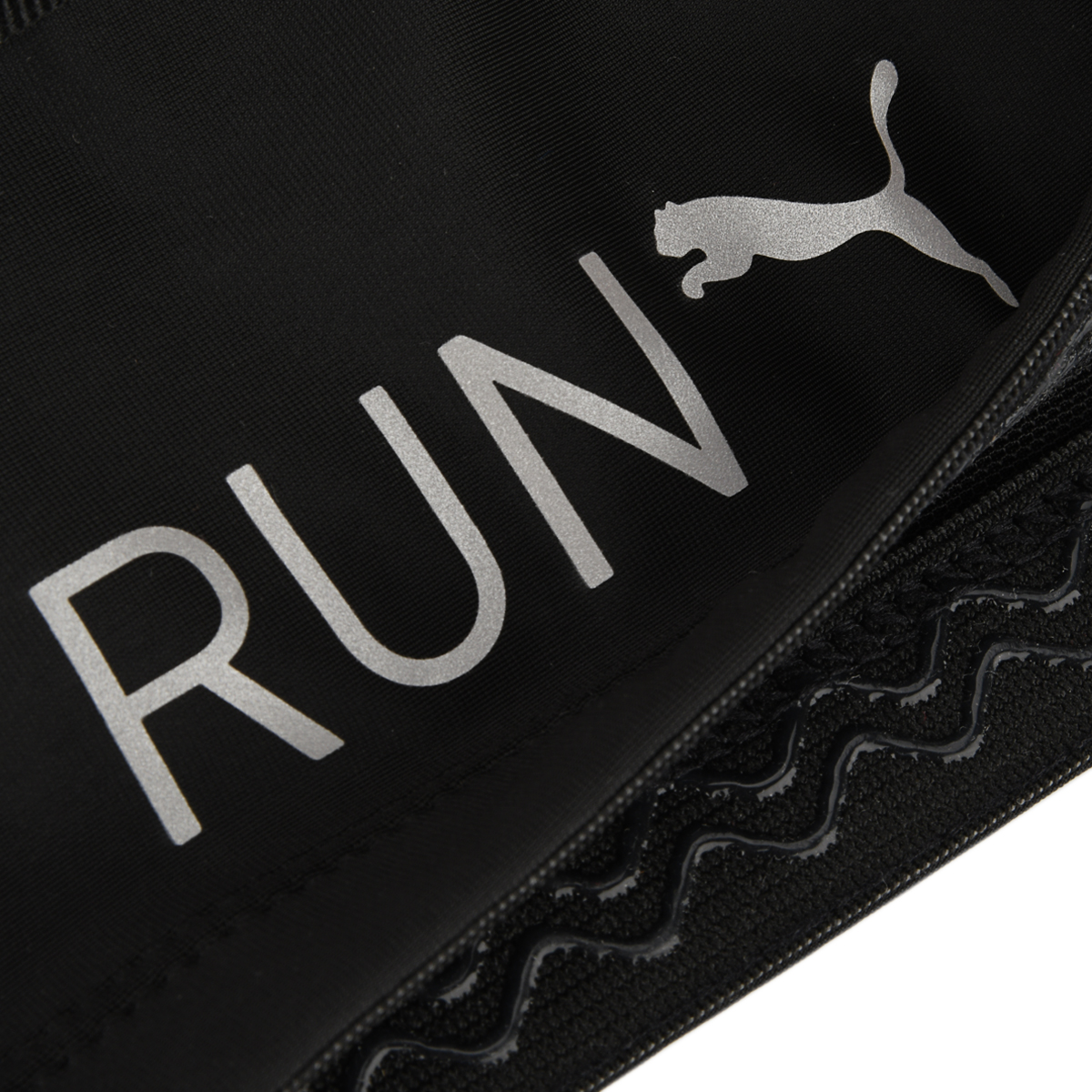 Riñonera Puma Pr,  image number null