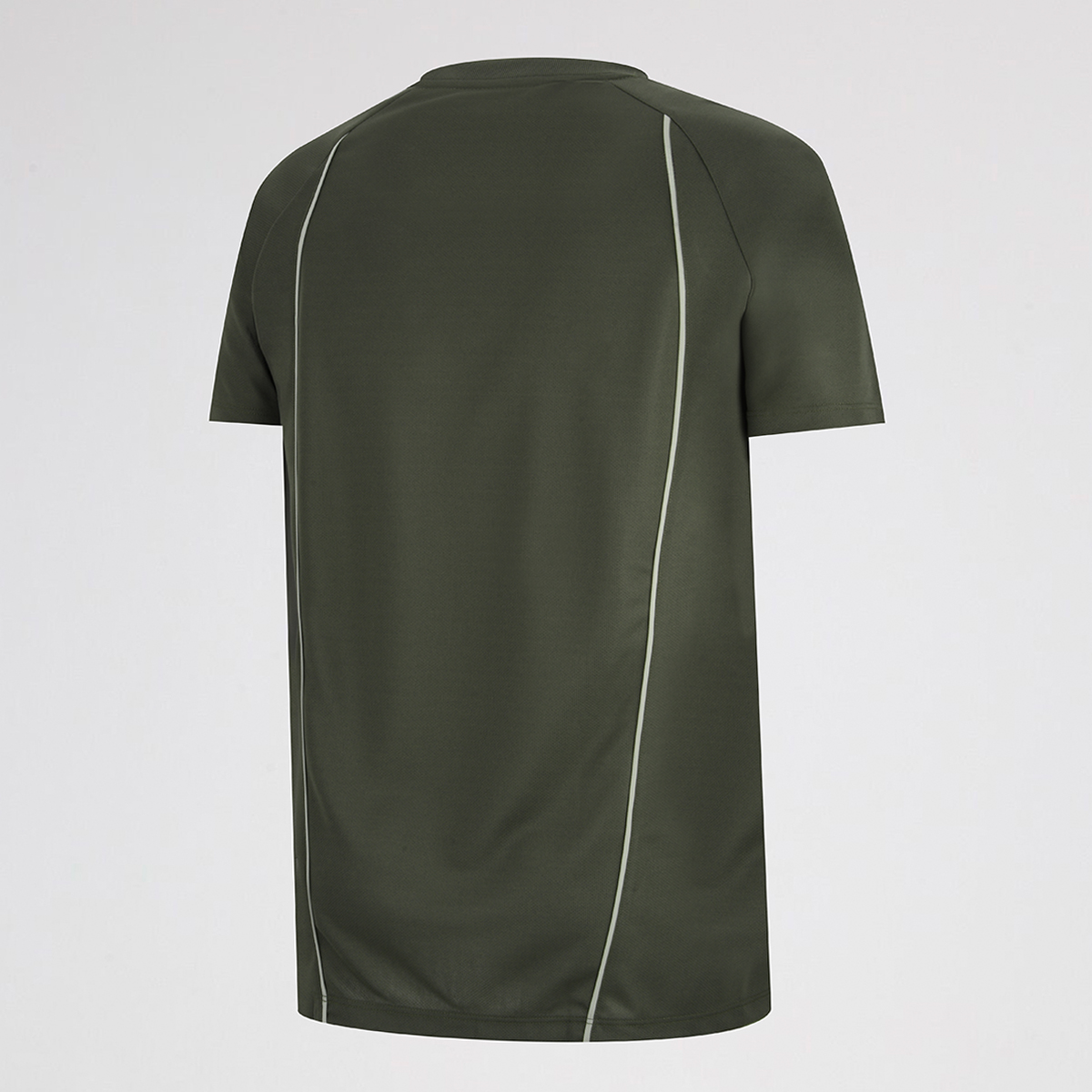 Remera Fila Match Hombre,  image number null