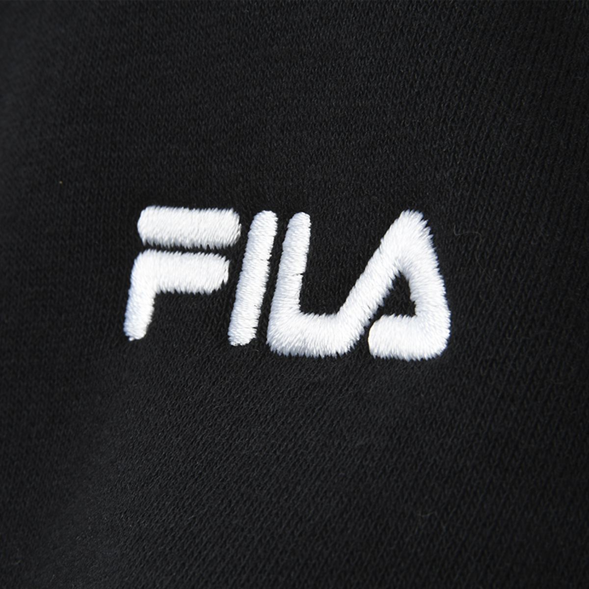 Buzo Fila Comfort Classic Winter para Hombre,  image number null