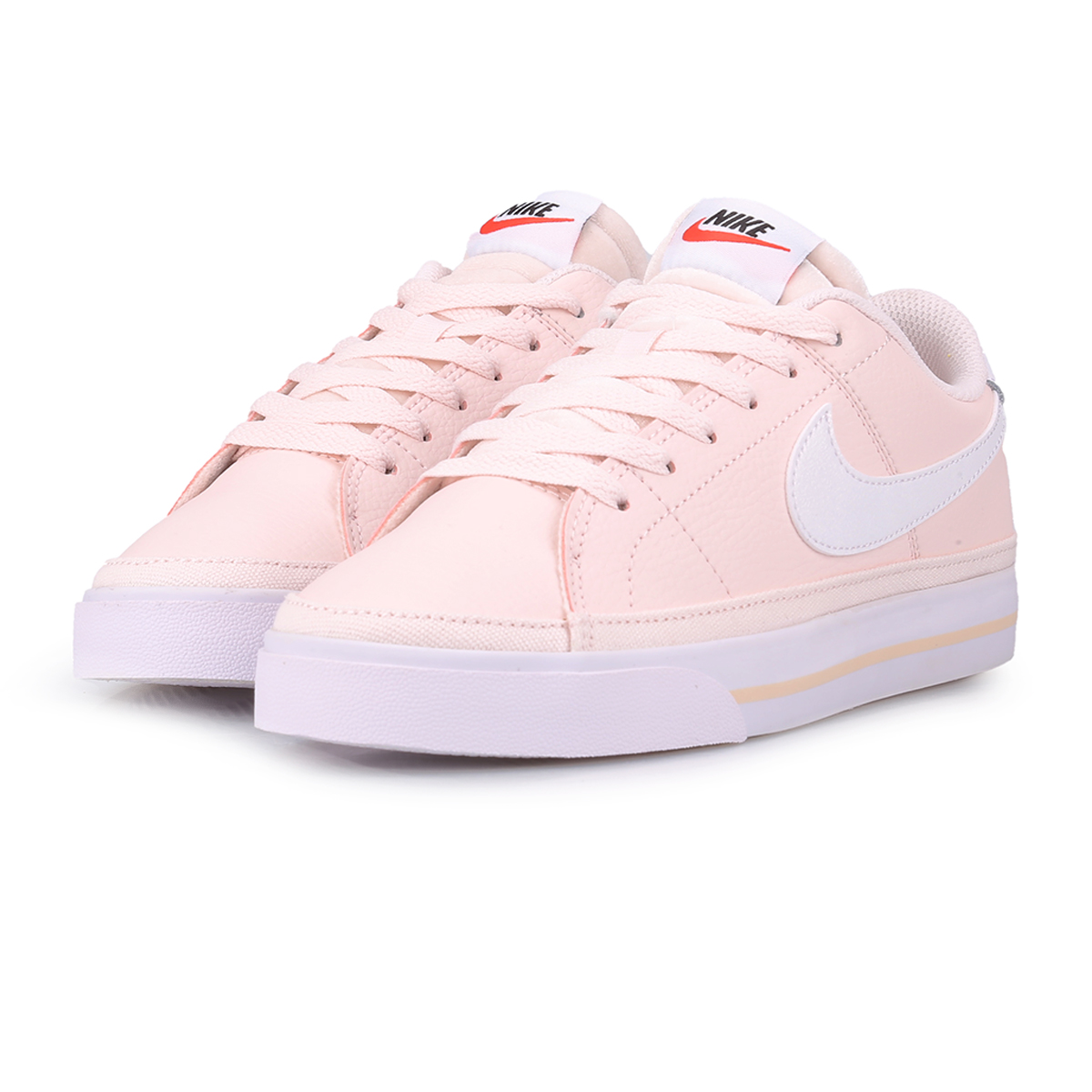 Zapatillas Nike Court Legacy,  image number null